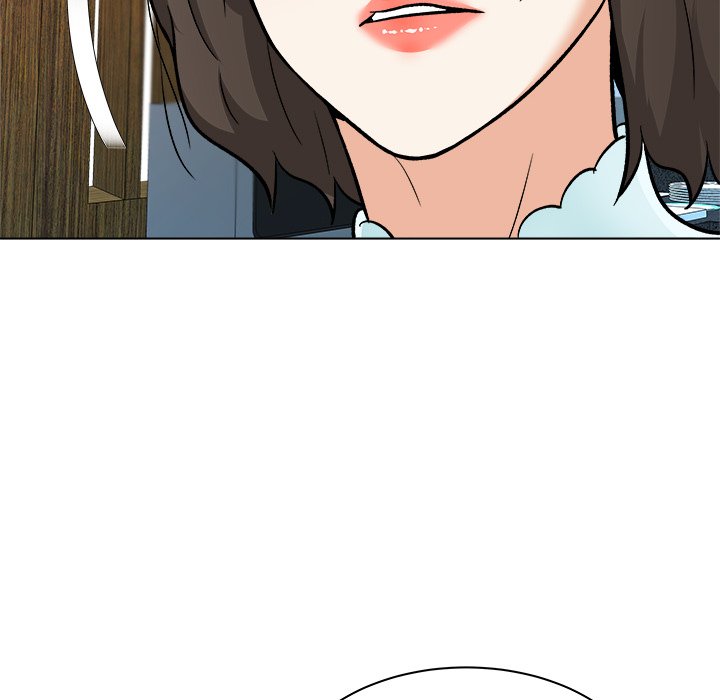 Angel House Chapter 7 - HolyManga.Net