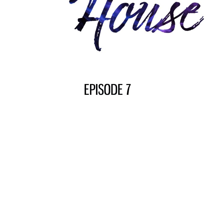 Angel House Chapter 7 - HolyManga.Net