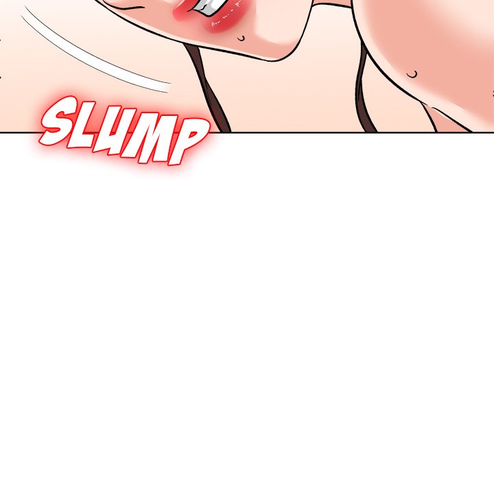 Angel House Chapter 7 - HolyManga.Net