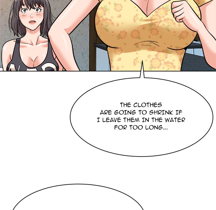 Angel House Chapter 7 - HolyManga.Net