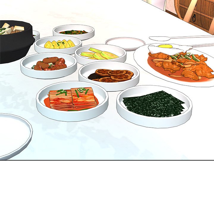 Angel House Chapter 7 - HolyManga.Net