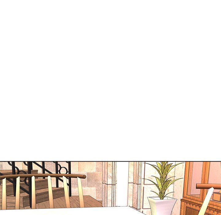 Angel House Chapter 7 - HolyManga.Net
