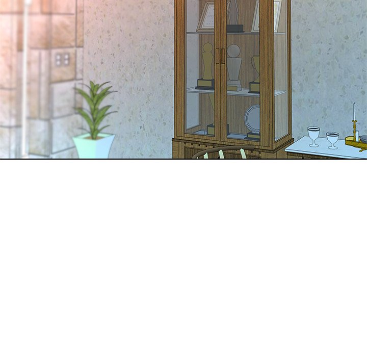 Angel House Chapter 7 - HolyManga.Net