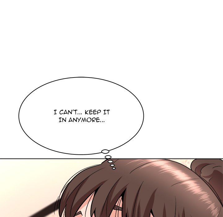 Angel House Chapter 7 - HolyManga.Net