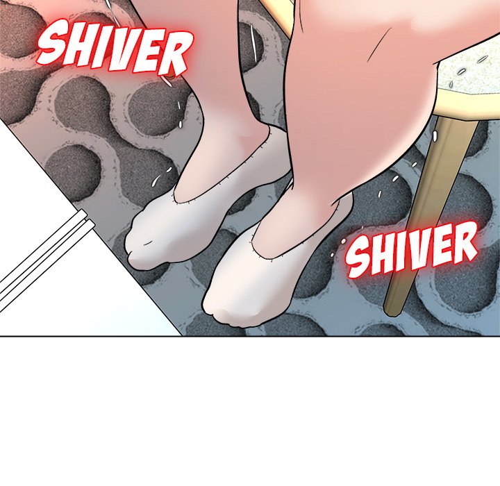 Angel House Chapter 7 - HolyManga.Net