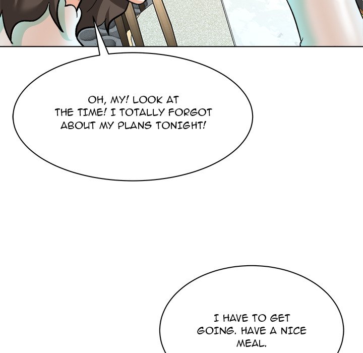 Angel House Chapter 7 - HolyManga.Net