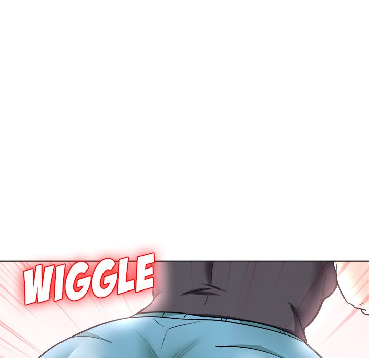 Angel House Chapter 7 - HolyManga.Net