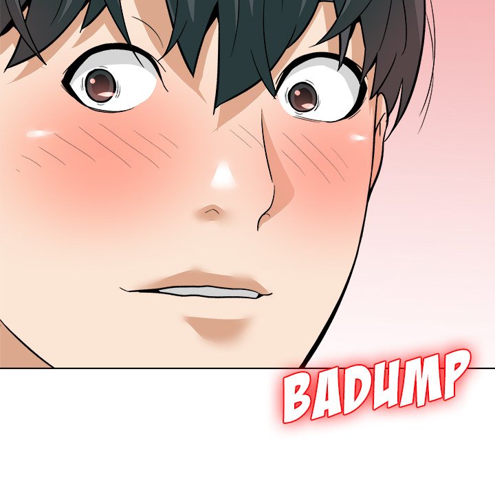 Angel House Chapter 7 - HolyManga.Net