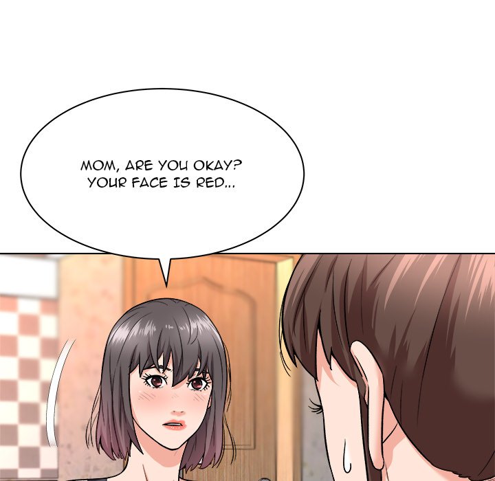 Angel House Chapter 7 - HolyManga.Net