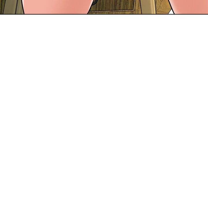 Angel House Chapter 7 - HolyManga.Net