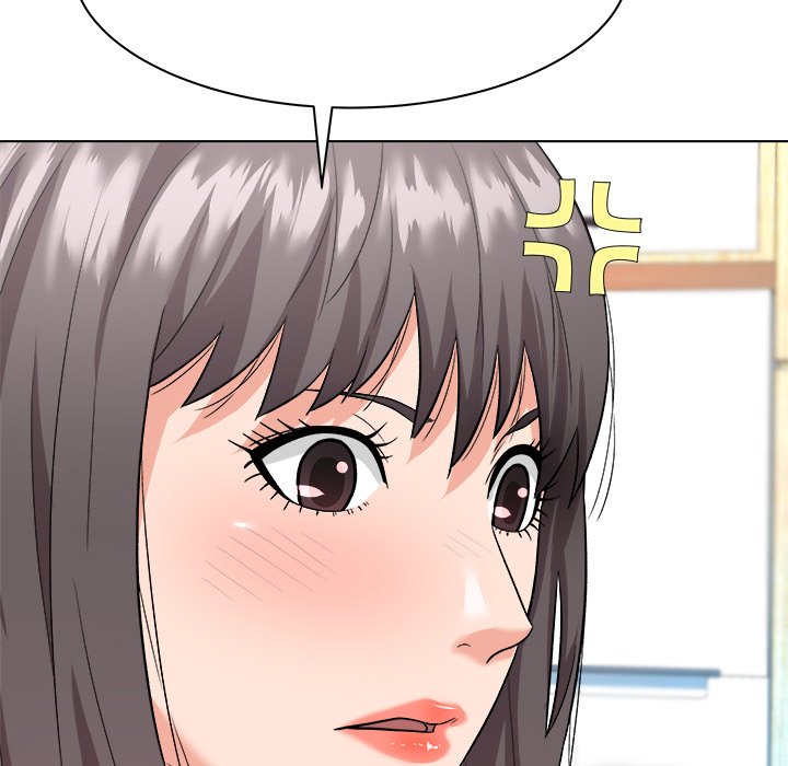 Angel House Chapter 7 - HolyManga.Net