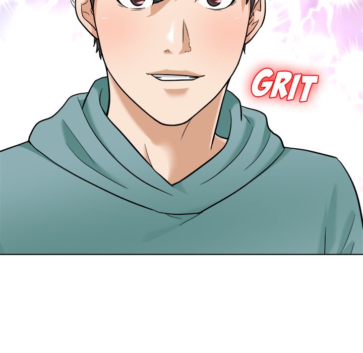 Angel House Chapter 7 - HolyManga.Net