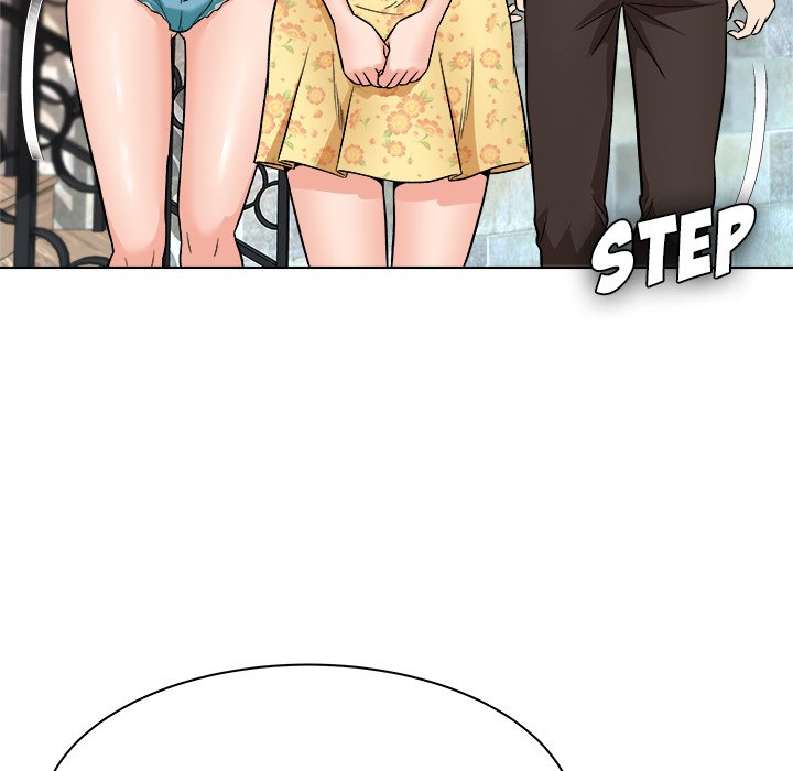 Angel House Chapter 7 - HolyManga.Net