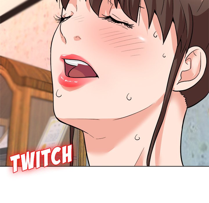 Angel House Chapter 7 - HolyManga.Net