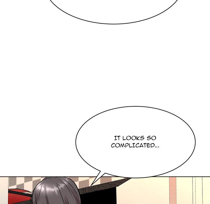 Angel House Chapter 7 - HolyManga.Net