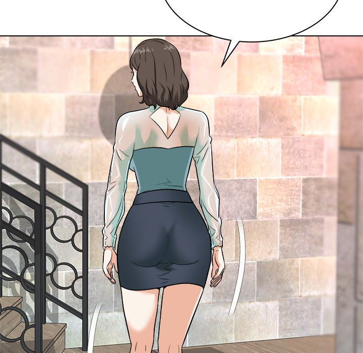 Angel House Chapter 7 - HolyManga.Net