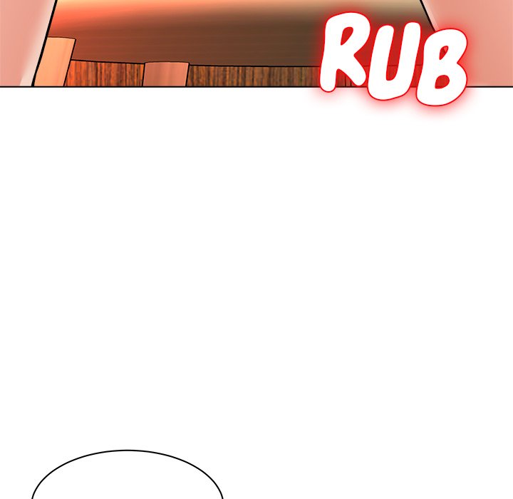 Angel House Chapter 7 - HolyManga.Net