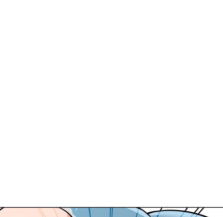 Angel House Chapter 7 - HolyManga.Net