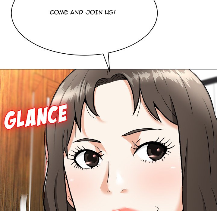 Angel House Chapter 7 - HolyManga.Net