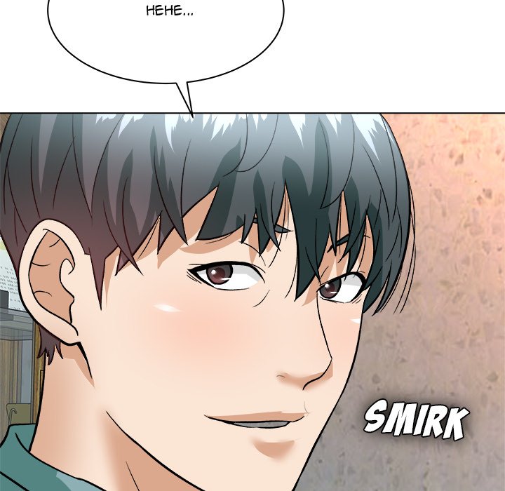 Angel House Chapter 7 - HolyManga.Net