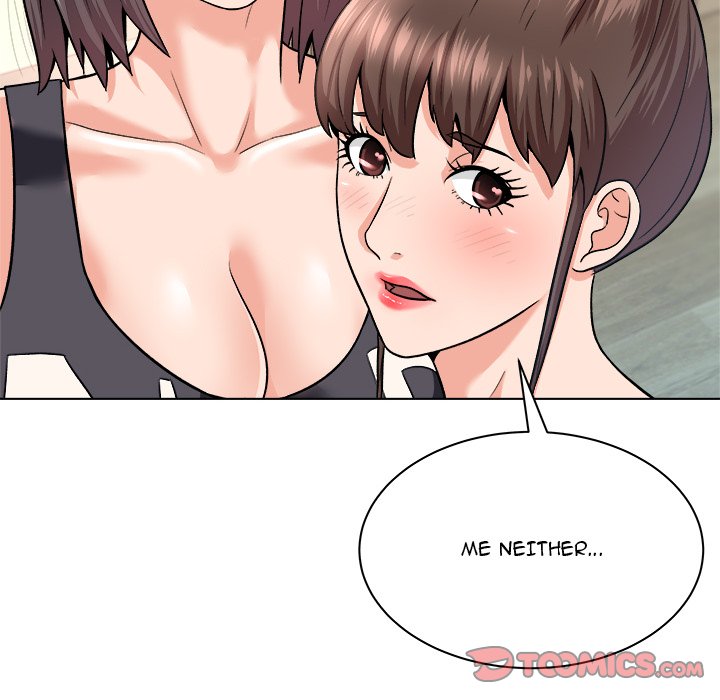 Angel House Chapter 7 - HolyManga.Net