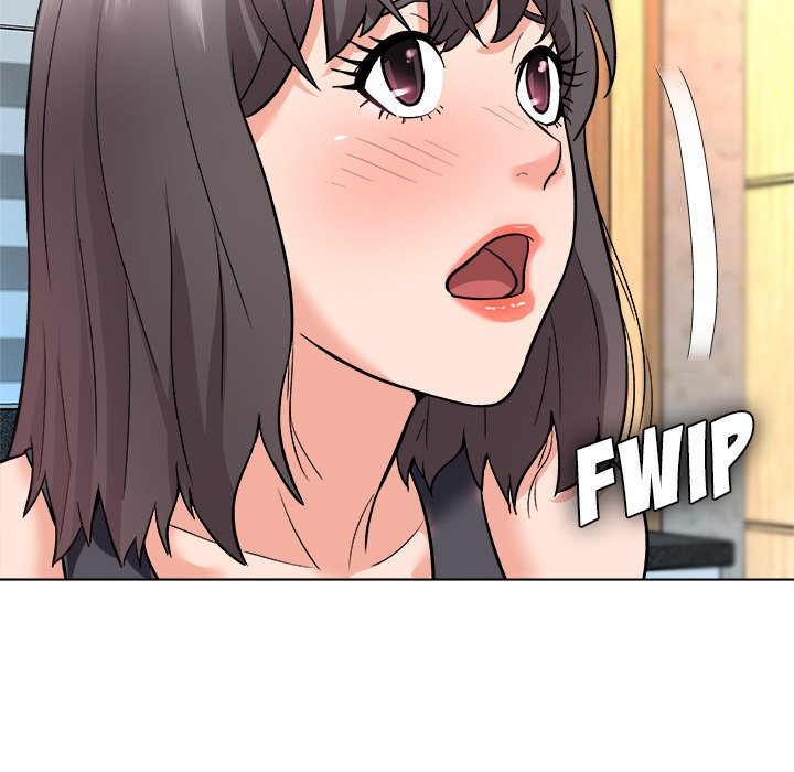 Angel House Chapter 7 - HolyManga.Net