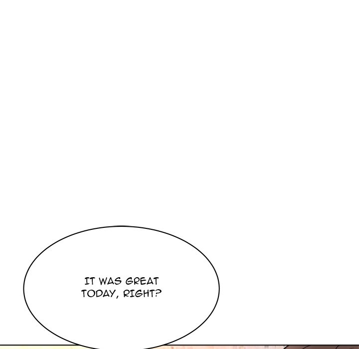 Angel House Chapter 7 - HolyManga.Net