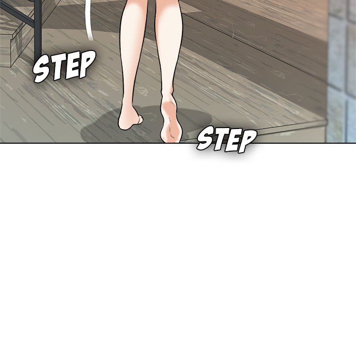 Angel House Chapter 7 - HolyManga.Net