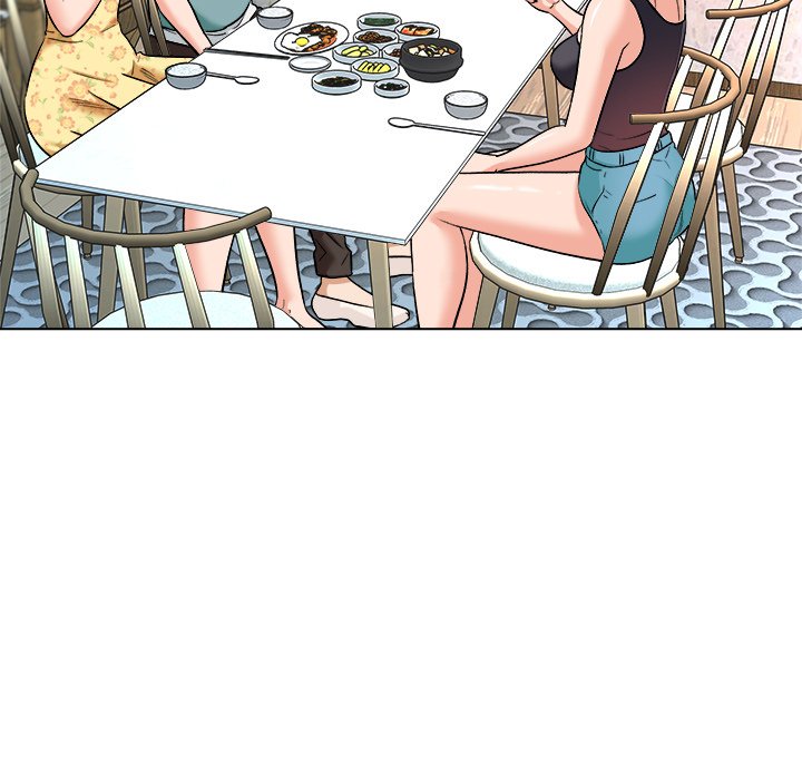 Angel House Chapter 7 - HolyManga.Net