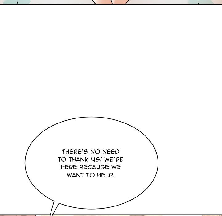 Angel House Chapter 7 - HolyManga.Net