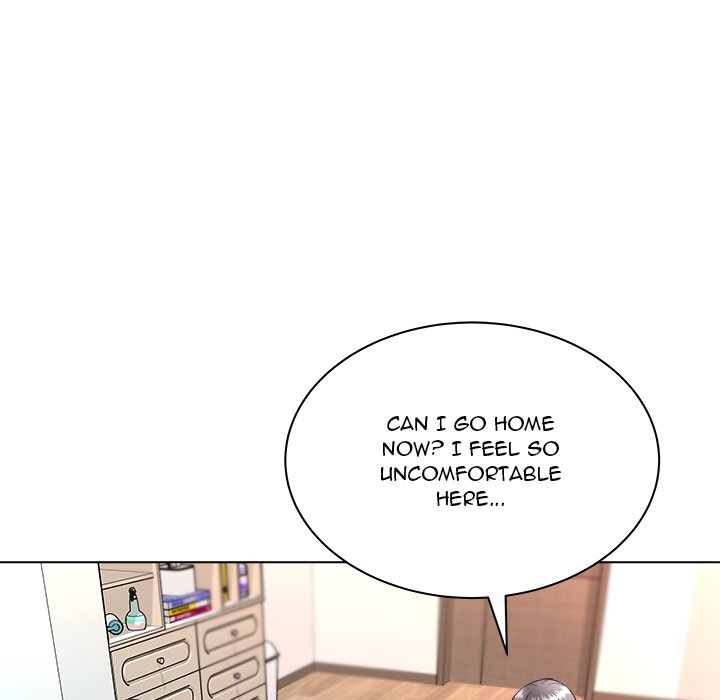 Angel House Chapter 7 - HolyManga.Net