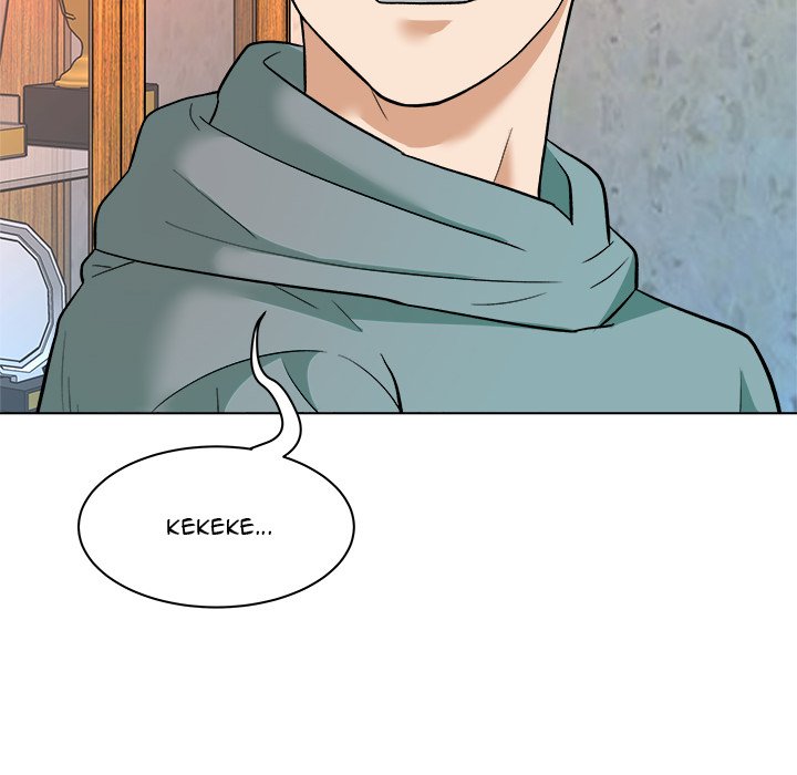 Angel House Chapter 7 - HolyManga.Net