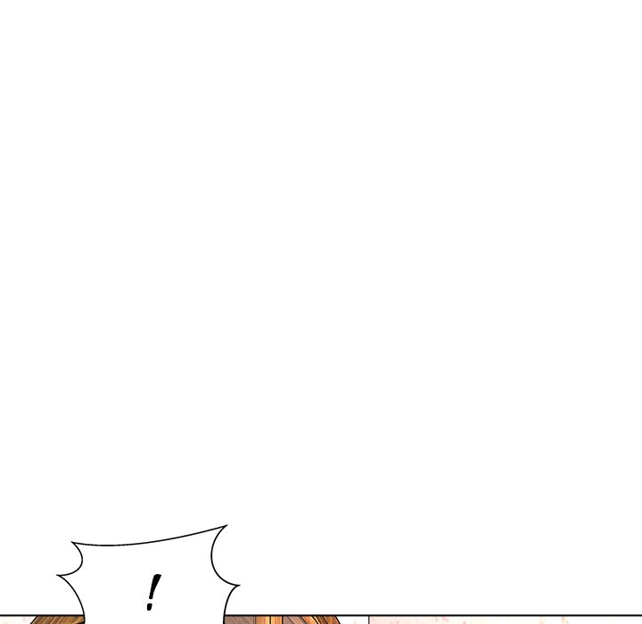 Angel House Chapter 7 - HolyManga.Net
