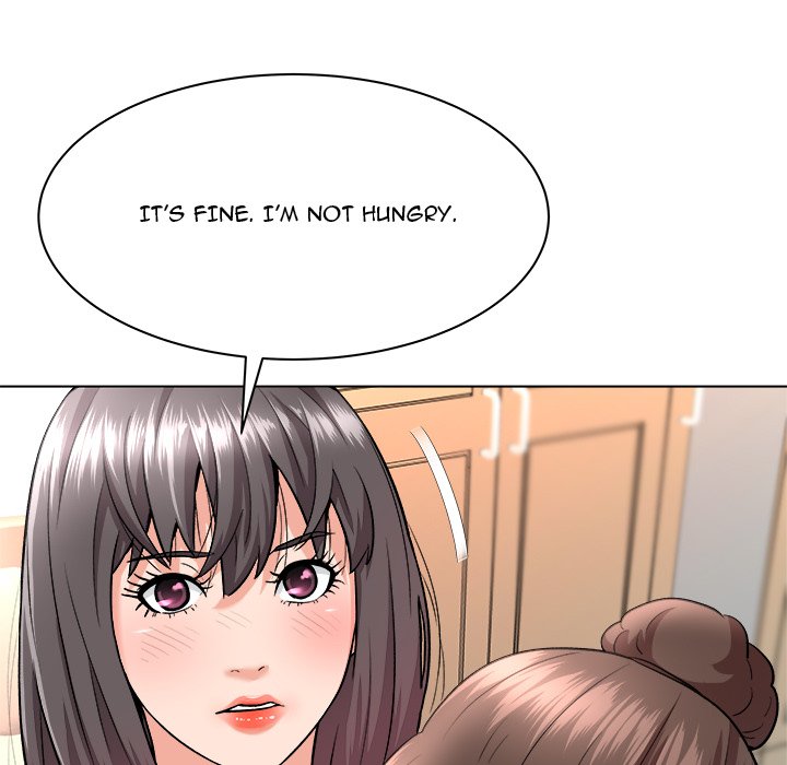 Angel House Chapter 7 - HolyManga.Net