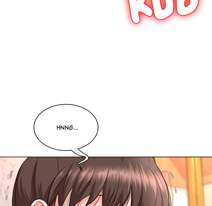 Angel House Chapter 7 - HolyManga.Net