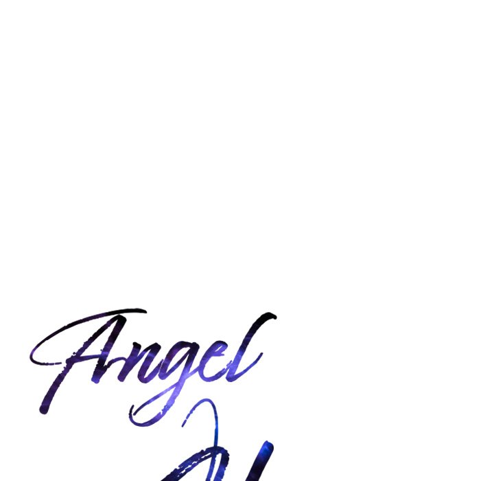 Angel House Chapter 7 - HolyManga.Net
