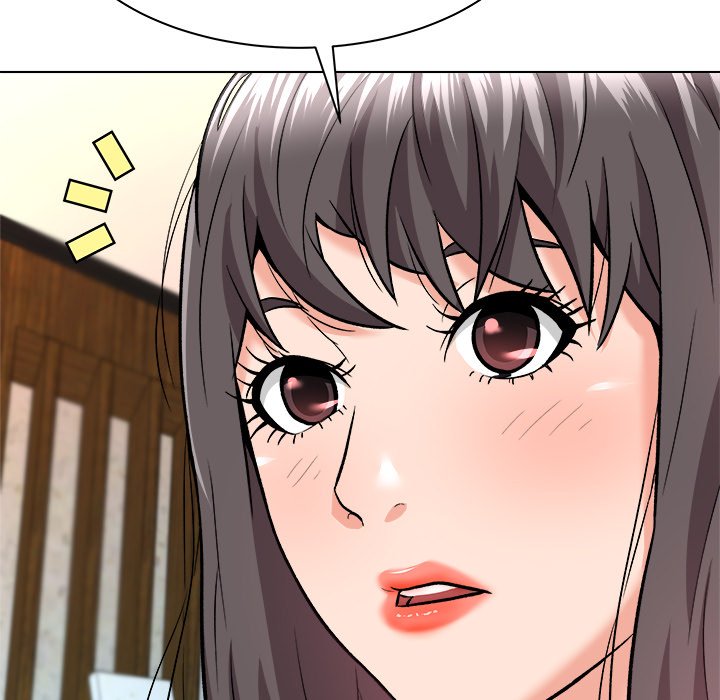 Angel House Chapter 7 - HolyManga.Net