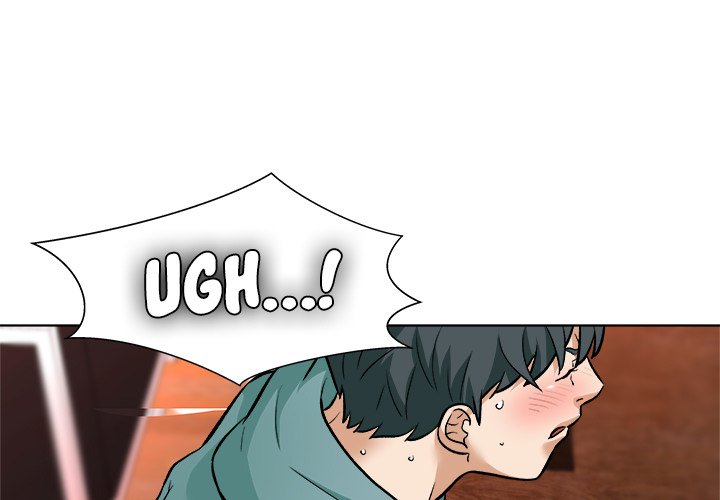 Angel House Chapter 7 - HolyManga.Net