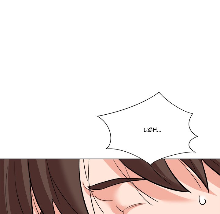 Angel House Chapter 7 - HolyManga.Net