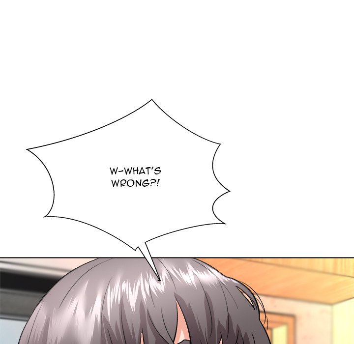 Angel House Chapter 7 - HolyManga.Net