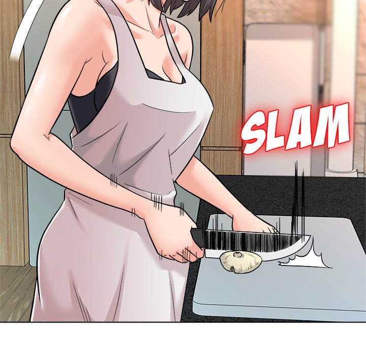Angel House Chapter 7 - HolyManga.Net