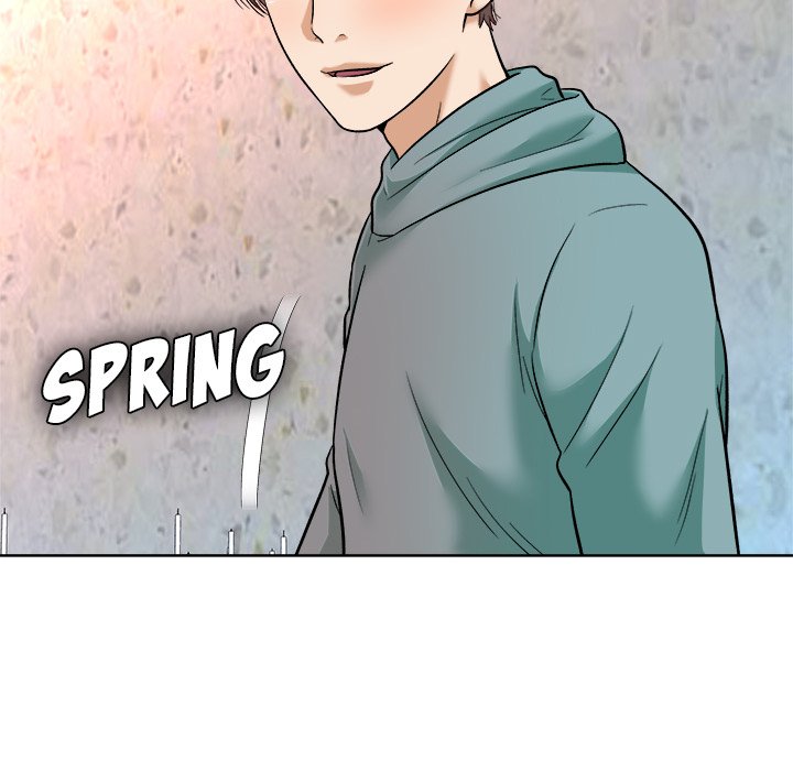 Angel House Chapter 7 - HolyManga.Net