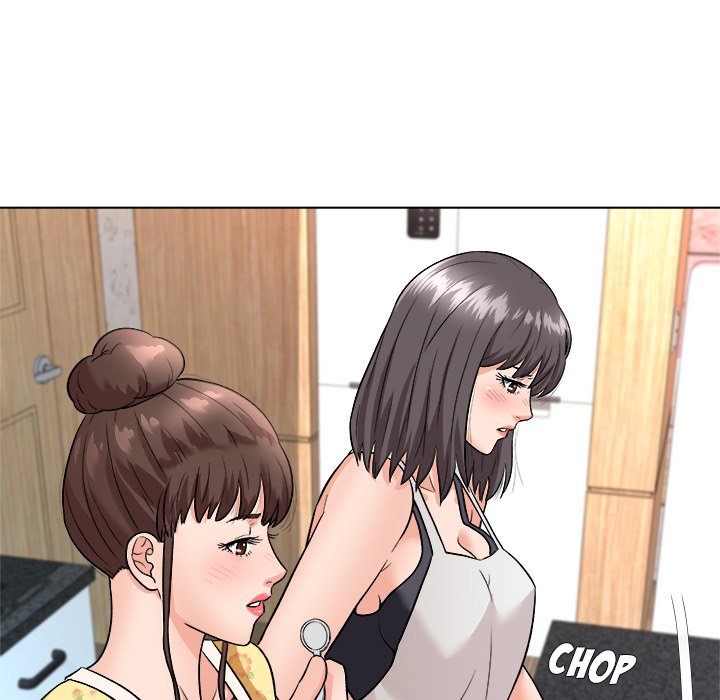 Angel House Chapter 7 - HolyManga.Net