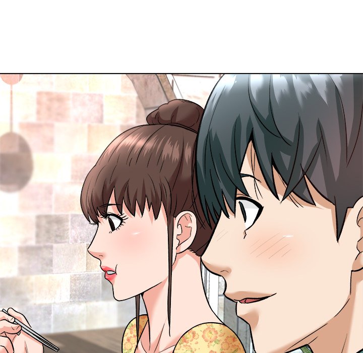 Angel House Chapter 7 - HolyManga.Net
