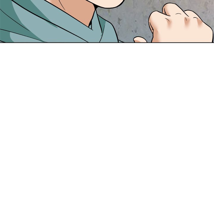 Angel House Chapter 7 - HolyManga.Net