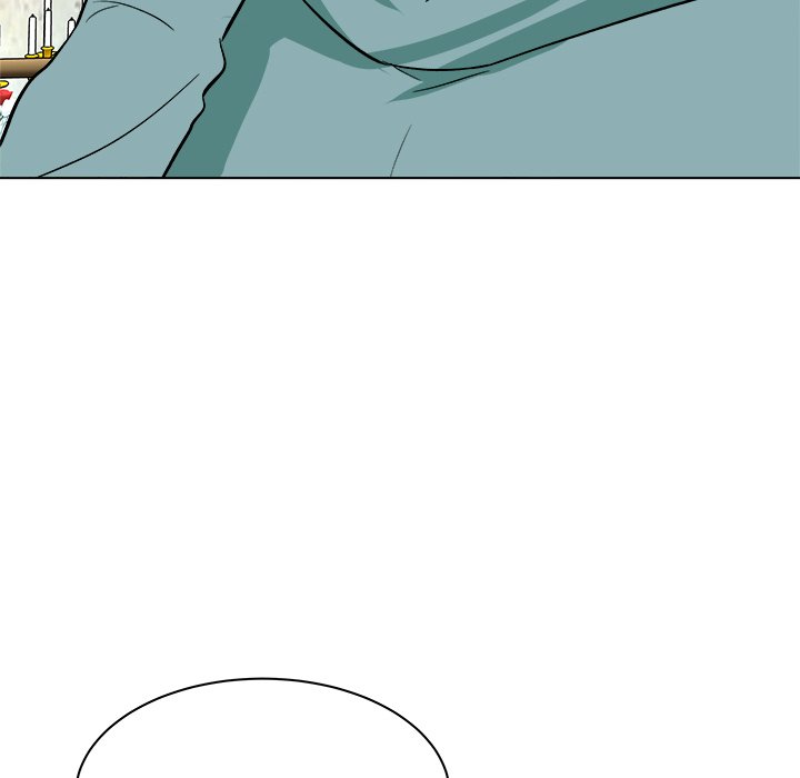 Angel House Chapter 7 - HolyManga.Net