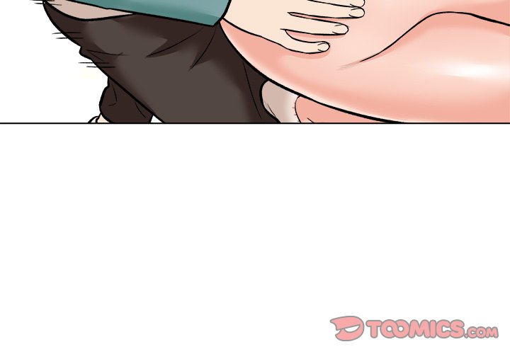 Angel House Chapter 7 - HolyManga.Net
