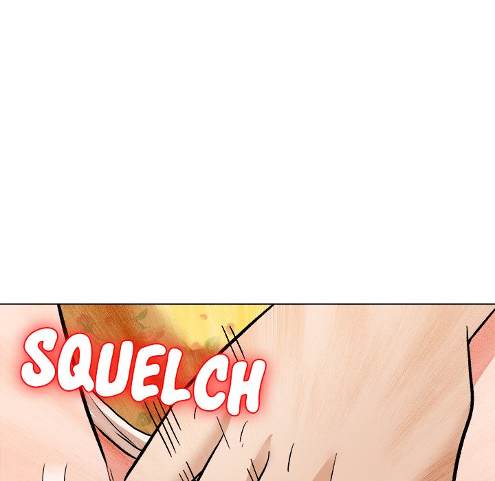Angel House Chapter 7 - HolyManga.Net