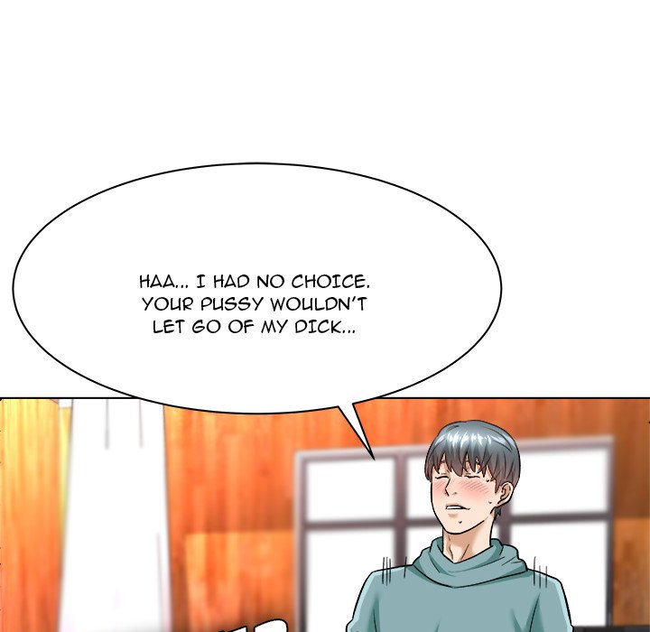 Angel House Chapter 7 - HolyManga.Net