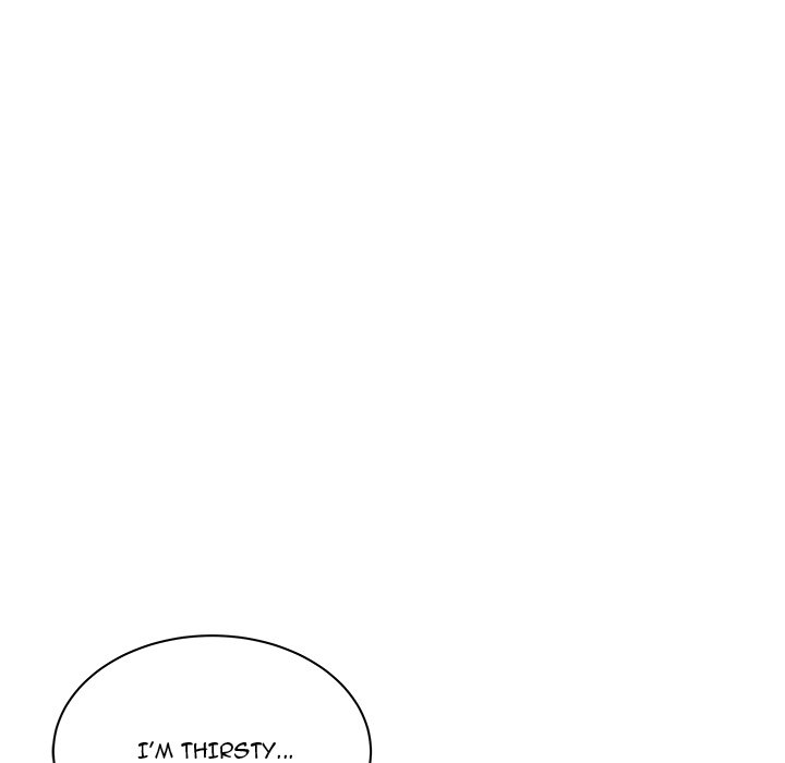 Angel House Chapter 7 - HolyManga.Net